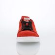 adidas Stan Smith - Men s For Sale