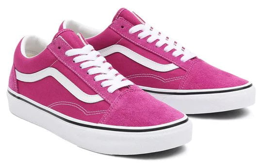 Vans Old Skool Online Sale