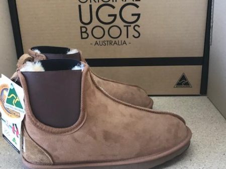 CHEST ROCKY UGG BOOTS Sale