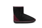 Classic Short UGG Boots - Limited Edition Fashion