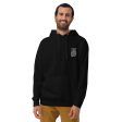 Vamp Life x GBNY Demonic Vamp Unisex Hoodie For Cheap