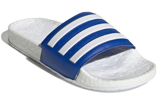 Adidas Adilette Boost Slide - Men s Fashion