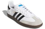 Adidas Originals Samba ADV - Men s For Cheap