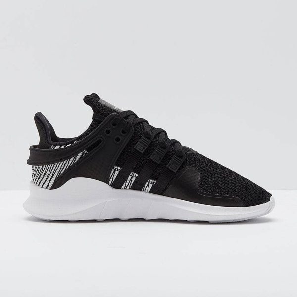 Adidas EQT Support ADV - Boy s on Sale