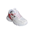 Adidas Hello Kitty Astir - Kid s Online