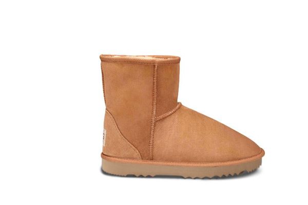 Short UGG Boots - Larger Sizes Sale