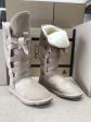 Sand Texas Tall UGG Boots For Discount