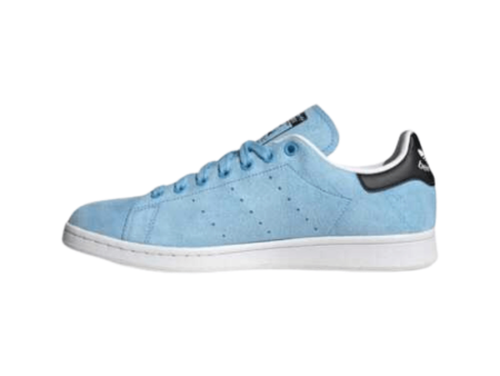 Adidas Stan Smith  - Men s Online Sale