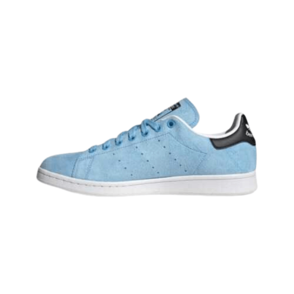 Adidas Stan Smith  - Men s Online Sale