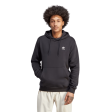 adidas Trefoil Essentials Hoodie - Men s Sale