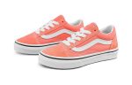 Vans Old Skool - Kid s Online Sale