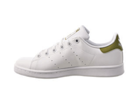 Adidas Stan Smith - Boy s on Sale