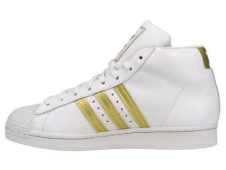 Adidas Originals Pro Model - Men s For Discount