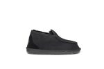 UGG Loafers Online Sale