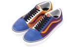 Vans Old Skool Mix & Match - Men s Online