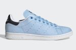 Adidas Stan Smith  - Men s Online Sale