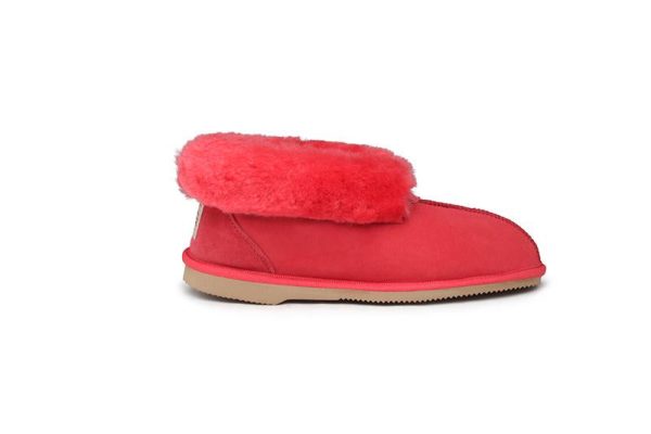 UGG Slippers - Limited Edition Sale