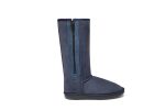 Tall  Zippy UGG Boots Fashion