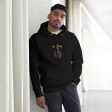 Vamp Life x GBNY Blood Sucker Hoodie - Men s Hot on Sale