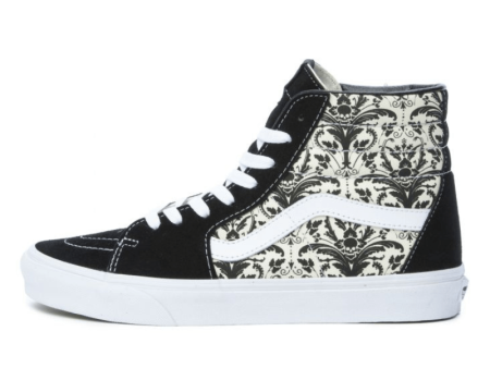 Vans SK8 Hi - Men s For Discount