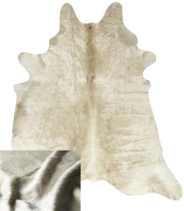 Cow Hide Rugs Online Hot Sale