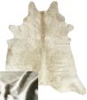 Cow Hide Rugs Online Hot Sale