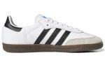 Adidas Originals Samba ADV - Men s For Cheap