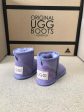 LILAC LISSY BOOTS Online