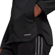 adidas TIRO 21 TRACK JACKET - Women s For Cheap