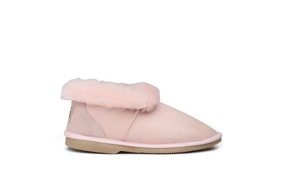 Suzy UGG Slippers For Discount