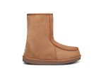 Boat UGG Boots Hot on Sale