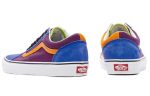 Vans Old Skool Mix & Match - Men s Online