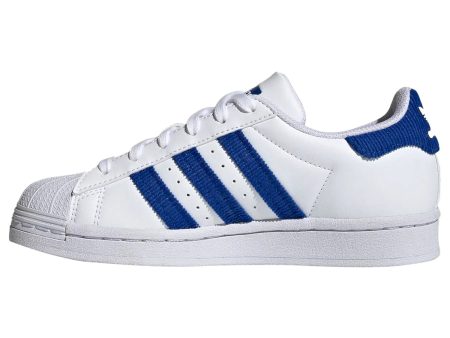 Adidas Superstar - Boy s on Sale