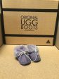 LILAC ZOZO BABY UGG BOOTS Discount