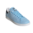 Adidas Stan Smith  - Men s Online Sale