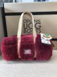 RUBY   SAND UGG DUFFEL BAG Hot on Sale