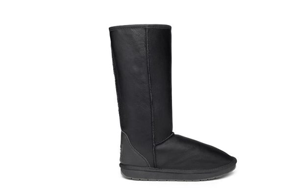 Classic Tall UGG Boots - Limited Edition Hot on Sale