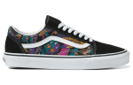 Vans Old Skool Shoes - Men s Discount