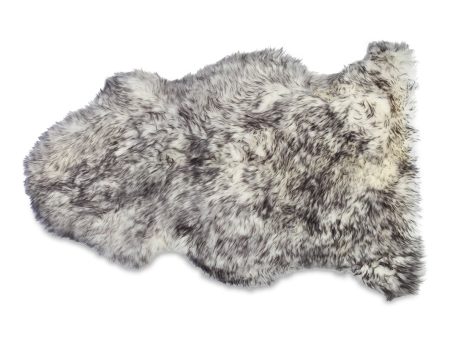 Sheepskin Rugs For Cheap