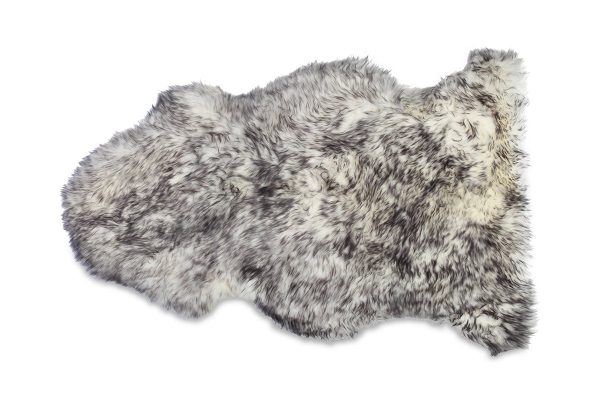 Sheepskin Rugs For Cheap