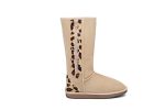 Safari Tall Zippy UGG Boots For Sale