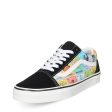 Vans Old Skool Shoes - Men s Fashion