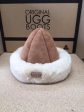 CHESTNUT UGG HAT Online Hot Sale