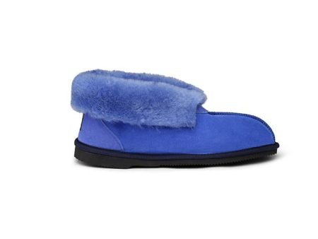 UGG Slippers - Limited Edition Sale