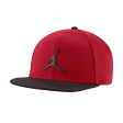 Air Jordan Jumpman Pro Snapback Discount