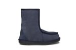 Boat UGG Boots Hot on Sale