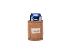 UGG Stubby Holders For Cheap