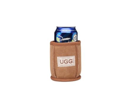 UGG Stubby Holders For Cheap