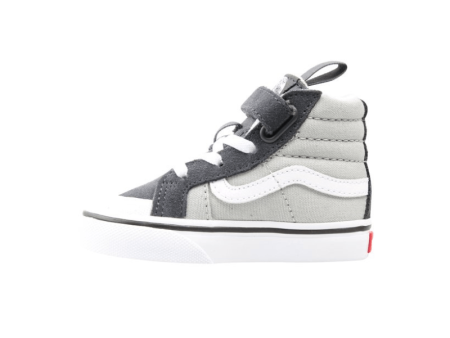 Vans SK8 Hi - Toddelr s Hot on Sale