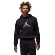 Air Jordan Essentials Fleece Hoodie - Men s Online Hot Sale